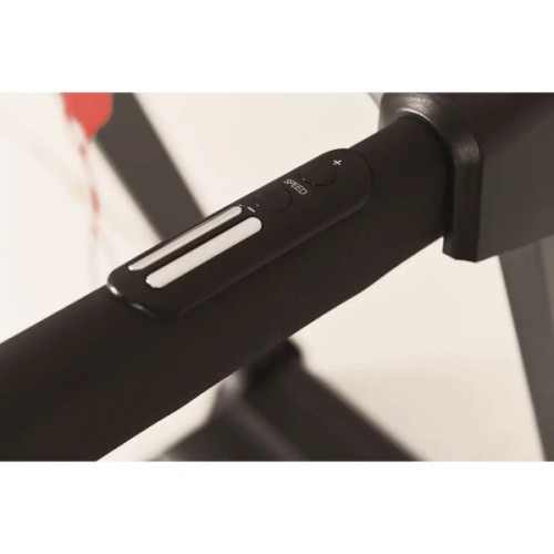 Бігова доріжка Everfit TFK 230 (TFK-230) (931234)