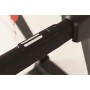 Бігова доріжка Everfit TFK 230 (TFK-230) (931234)