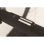Бігова доріжка Everfit TFK 230 (TFK-230) (931234)