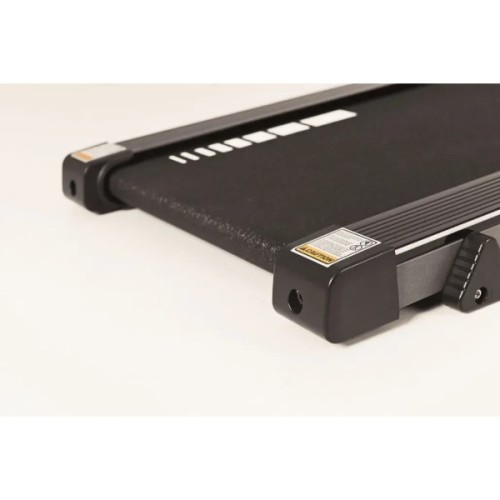 Бігова доріжка Everfit TFK 230 (TFK-230) (931234)