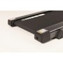 Бігова доріжка Everfit TFK 230 (TFK-230) (931234)