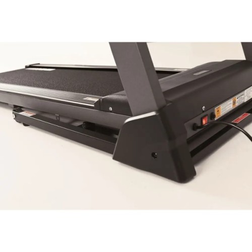 Бігова доріжка Everfit TFK 230 (TFK-230) (931234)
