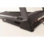 Бігова доріжка Everfit TFK 230 (TFK-230) (931234)