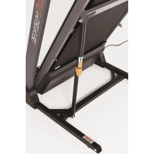 Бігова доріжка Everfit TFK 230 (TFK-230) (931234)