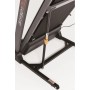 Бігова доріжка Everfit TFK 230 (TFK-230) (931234)