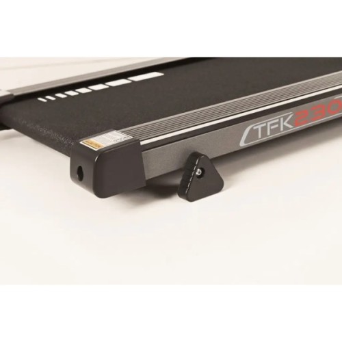 Бігова доріжка Everfit TFK 230 (TFK-230) (931234)
