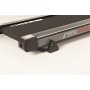 Бігова доріжка Everfit TFK 230 (TFK-230) (931234)