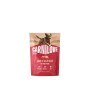 Сухий корм для собак Carnilove Active Lamb & Wild Boar 1.5 кг (8595602581108)
