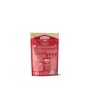 Сухий корм для собак Carnilove Active Lamb & Wild Boar 1.5 кг (8595602581108)