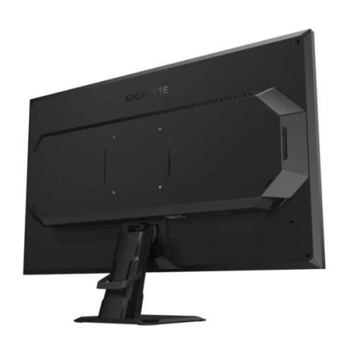 Монітор GIGABYTE GS27QA EK