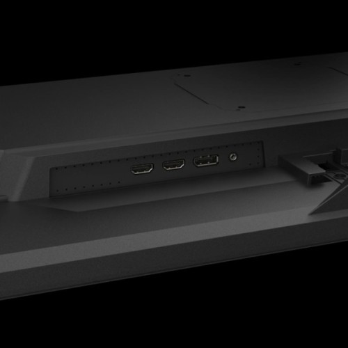 Монітор GIGABYTE GS27QA EK