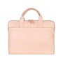 Сумка для ноутбука Tucano 14" Isotta pink (BSISO1314-PK)