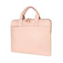 Сумка для ноутбука Tucano 14" Isotta pink (BSISO1314-PK)