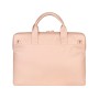 Сумка для ноутбука Tucano 14" Isotta pink (BSISO1314-PK)