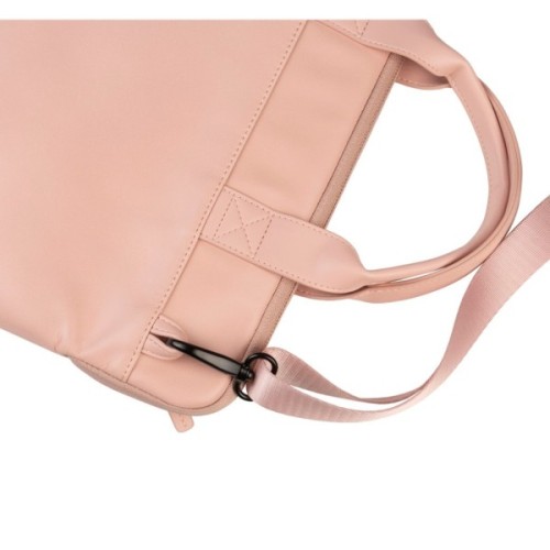 Сумка для ноутбука Tucano 14" Isotta pink (BSISO1314-PK)