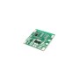BMS контроллер Changfa Li-ion 12.6V 3S 6A (CF-3S-6A)