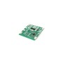 BMS контроллер Changfa Li-ion 12.6V 3S 6A (CF-3S-6A)