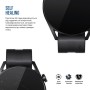 Плівка захисна Armorstandart Matte hydrogel Huawei Watch GT3 46mm 6 pcs (ARM92075)