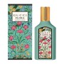 Парфумована вода Gucci Flora Gorgeous Jasmine 50 мл (3616302968534)