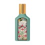 Парфумована вода Gucci Flora Gorgeous Jasmine 50 мл (3616302968534)