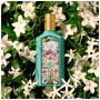 Парфумована вода Gucci Flora Gorgeous Jasmine 50 мл (3616302968534)