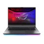 Ноутбук ASUS ROG Strix G18 G815LW-SA320 (90NR0LC1-M00EM0)