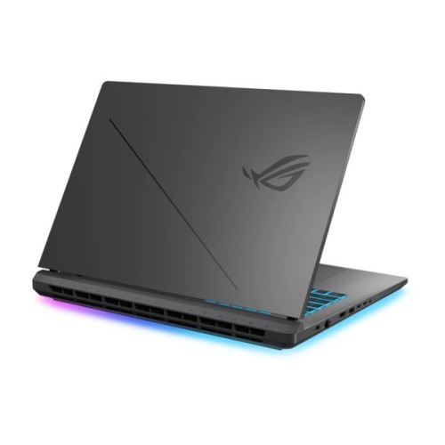 Ноутбук ASUS ROG Strix G18 G815LW-SA320 (90NR0LC1-M00EM0)