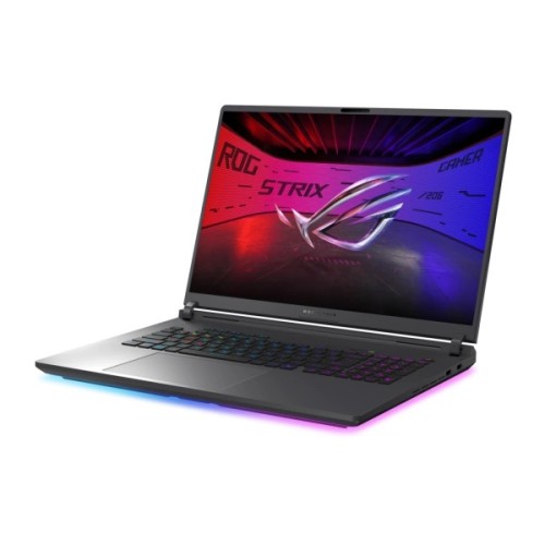 Ноутбук ASUS ROG Strix G18 G815LW-SA320 (90NR0LC1-M00EM0)