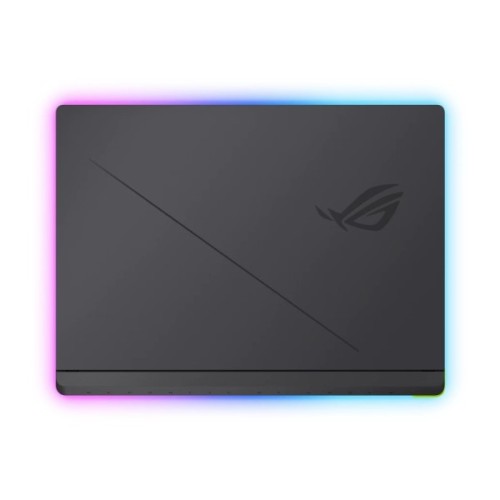 Ноутбук ASUS ROG Strix G18 G815LW-SA320 (90NR0LC1-M00EM0)