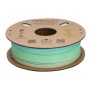 Пластик для 3D-принтера Creality PLA Hyper 1кг, 1.75мм, rainbow short, wild flower (3301010425)