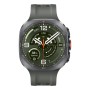 Плівка захисна Devia hydrogel Samsung Galaxy Watch Ultra 2 Matte (DV-SW-U2M)