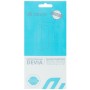 Плівка захисна Devia hydrogel Samsung Galaxy Watch Ultra 2 Matte (DV-SW-U2M)