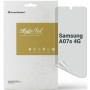 Плівка захисна Armorstandart Anti-spy hydrogel Samsung A07s 4G (ARM93776)