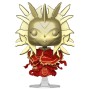 Фігурка Funko Pop серії Підземелля і ДракониS2 - Леді Болю (83722)