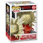 Фігурка Funko Pop серії Підземелля і ДракониS2 - Леді Болю (83722)