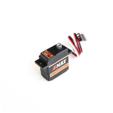 Сервопривід для дрона Emax ES09MD (0102003014)