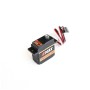Сервопривід для дрона Emax ES09MD (0102003014)