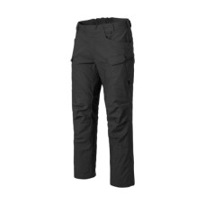 Штани Helikon-Tex Urban Tactical Pants - PolyCotton Ripstop - Black L (SP-UTL-PR-01-B05) Штани Helikon-Tex Urban Tactical Pants - PolyCotton Ripstop - Black L (SP-UTL-PR-01-B05)