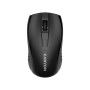 Мишка Canyon MW-7 Wireless Black (CNE-CMSW07B)