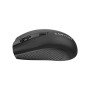 Мишка Canyon MW-7 Wireless Black (CNE-CMSW07B)