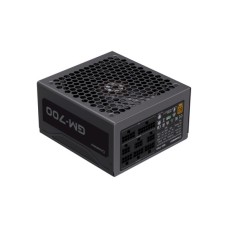 Блок живлення Gamemax 700W (GM-700 Modular)