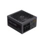 Блок живлення Gamemax 700W (GM-700 Modular)