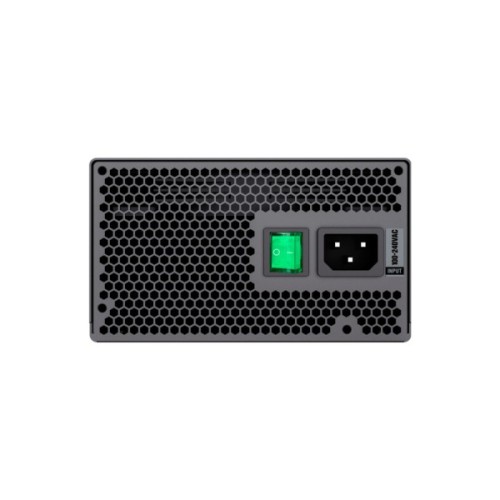 Блок живлення Gamemax 700W (GM-700 Modular)