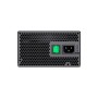 Блок живлення Gamemax 700W (GM-700 Modular)