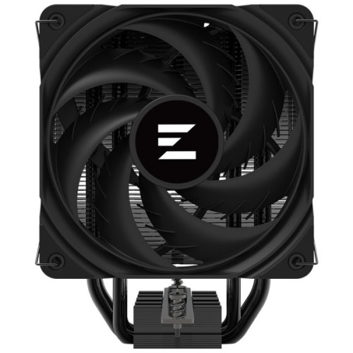 Кулер до процесора Zalman CNPS9XPERFORMAPLUSBLACK