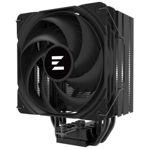 Кулер до процесора Zalman CNPS9XPERFORMAPLUSBLACK