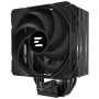 Кулер до процесора Zalman CNPS9XPERFORMAPLUSBLACK