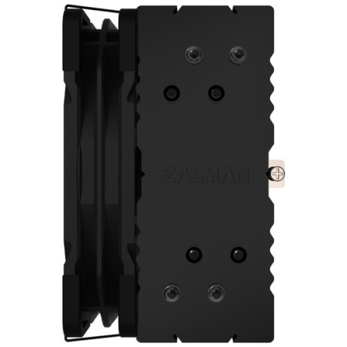 Кулер до процесора Zalman CNPS9XPERFORMAPLUSBLACK