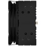 Кулер до процесора Zalman CNPS9XPERFORMAPLUSBLACK