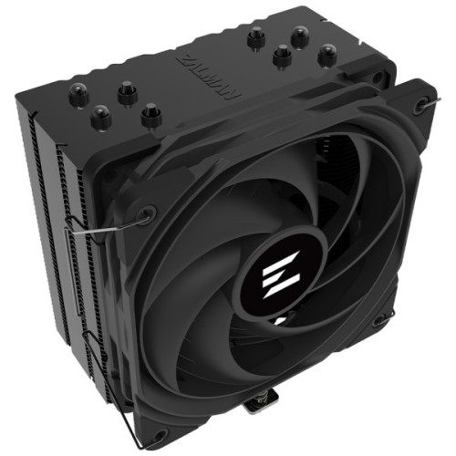 Кулер до процесора Zalman CNPS9XPERFORMAPLUSBLACK